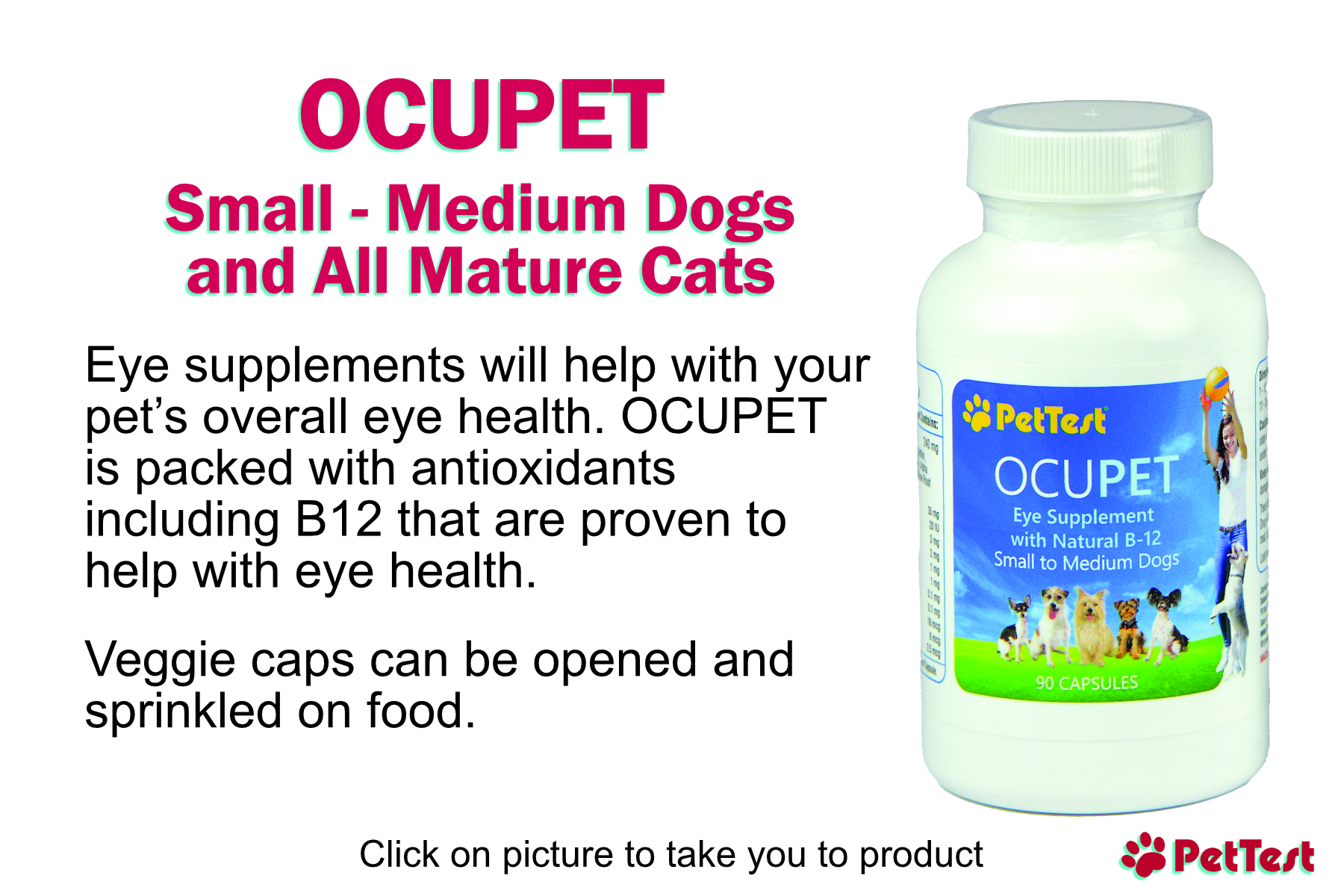 Ocupet SMMD CA PS082023